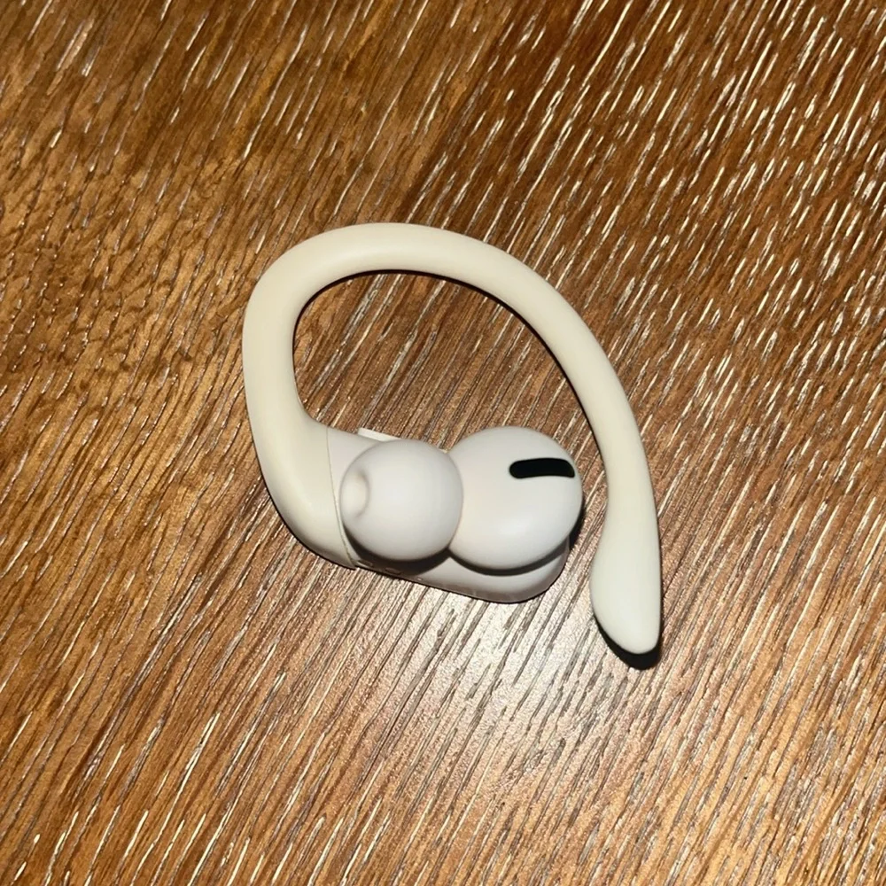 Powerbeats Pro - Picture 11 of 16